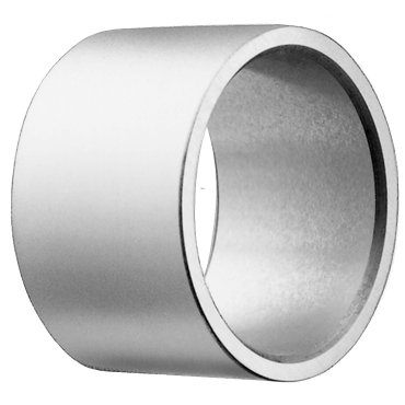 IKO International Inc.LRTZ505845